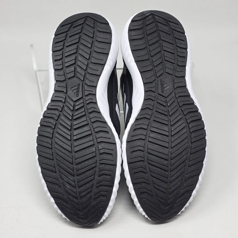 adidas climawarm bounce